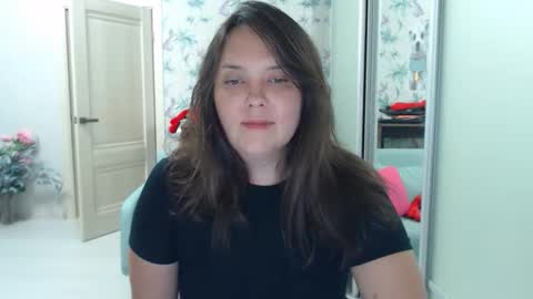 cappuchinno online show from November 1, 7:38 pm