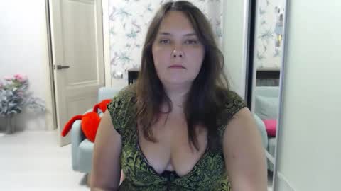 cappuchinno online show from November 12, 8:30 pm