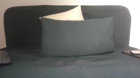 capri34 online show from January 13, 1:39 pm