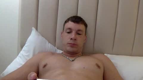 follow my twitter  online show from December 26, 7:49 pm