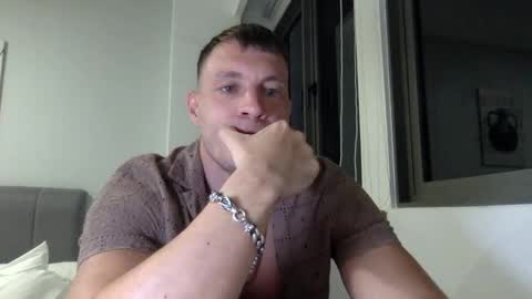 follow my twitter  online show from January 2, 5:29 pm