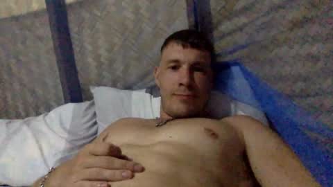 follow my twitter  online show from January 24, 6:04 pm