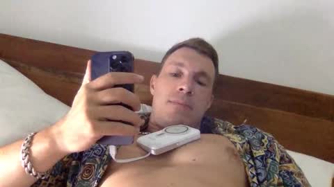 follow my twitter  online show from September 30, 4:34 pm