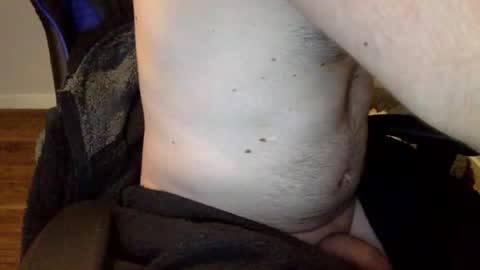 Captain 8 Inches online show from October 6, 6:44 am