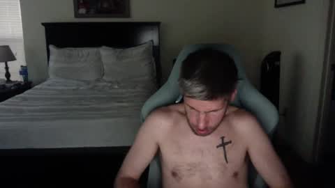 Snapshot of captmorgan30263 chatting on September 27, 11:21 pm captmorgan30263 online show from September 27, 11:21 pm