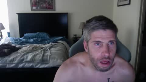 Snapshot of captmorgan30263 chatting on October 29, 5:58 pm captmorgan30263 online show from October 29, 5:58 pm