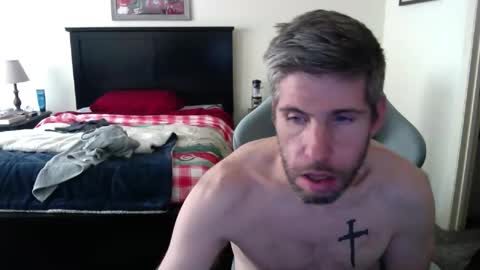 Snapshot of captmorgan30263 chatting on November 18, 4:33 pm captmorgan30263 online show from November 18, 4:33 pm