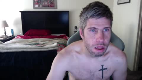 Snapshot of captmorgan30263 chatting on November 21, 1:43 pm captmorgan30263 online show from November 21, 1:43 pm