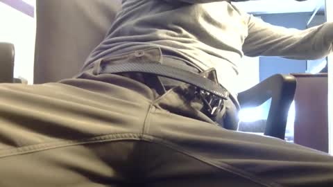 Cap online show from January 14, 10:23 pm