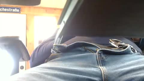 Cap online show from October 23, 2:38 pm