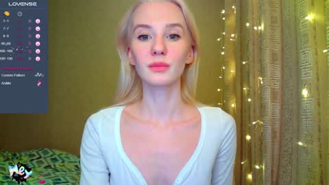 caramel online show from December 4, 7:45 pm