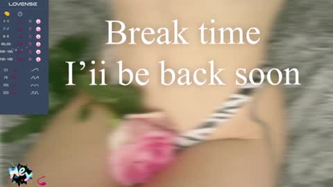 caramel online show from December 22, 9:53 pm