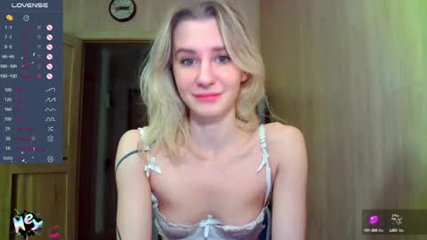 caramel online show from October 8, 8:39 pm