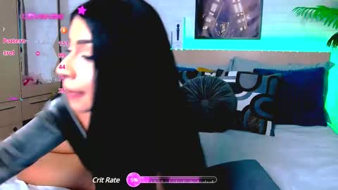 cardi_sin online show from January 12, 5:22 pm