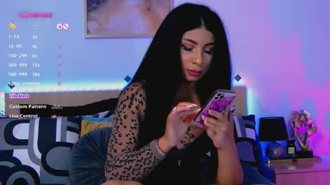 cardi_sin online show from September 15, 6:19 pm