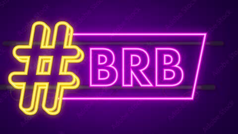 Carlos and Cristian  online show from January 3, 5:39 am