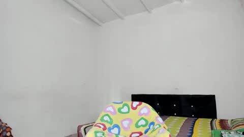 Carlos and Cristian  online show from February 27, 5:36 pm