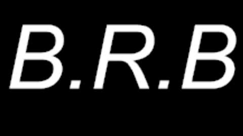 cardykambell online show from February 1, 7:26 am
