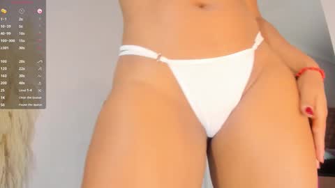 cardykambell online show from March 9, 6:50 am