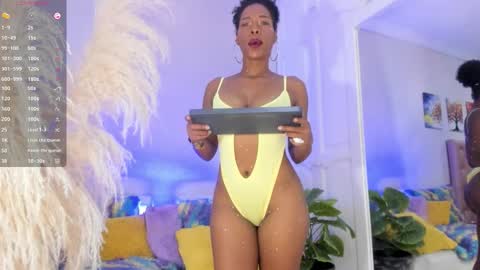 cardykambell online show from September 14, 5:06 am