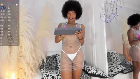 cardykambell online show from November 4, 4:55 am