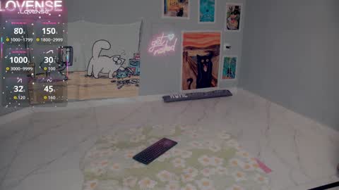 NONA    follow online show from September 19, 4:58 am