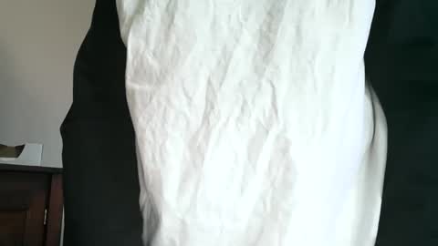 Caressluving online show from February 25, 5:15 pm