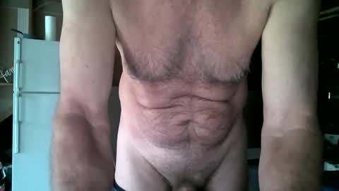 Caressluving online show from September 12, 7:58 pm