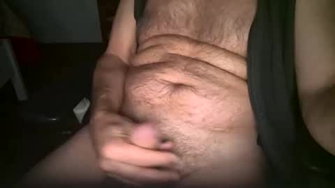 Caressluving online show from November 28, 8:06 am