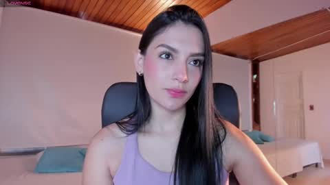 Carina online show from February 17, 12:16 pm