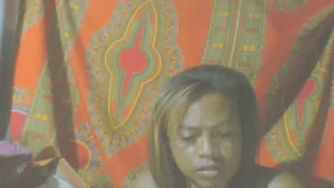 carinesexy69 online show from December 25, 12:37 am