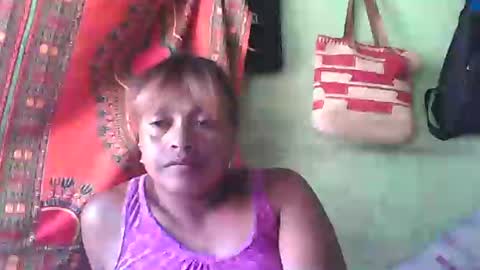 carinesexy69 online show from December 25, 11:11 am