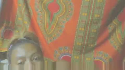 carinesexy69 online show from December 28, 6:08 pm