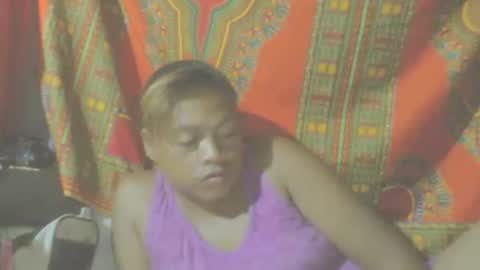 carinesexy69 online show from December 31, 2:29 am