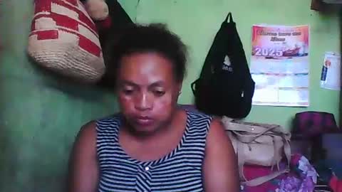 carinesexy69 online show from January 15, 10:38 am