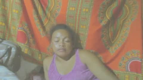 carinesexy69 online show from January 16, 2:51 am