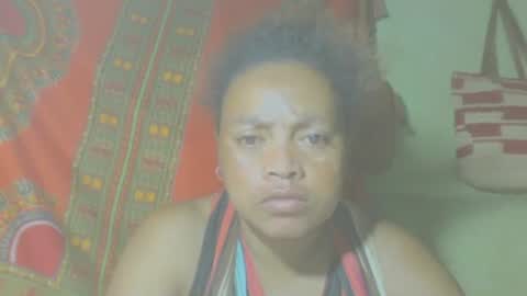 carinesexy69 online show from February 15, 2:58 am