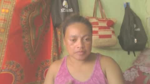 carinesexy69 online show from February 20, 9:00 am