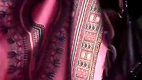 carinesexy69 online show from February 25, 7:31 am