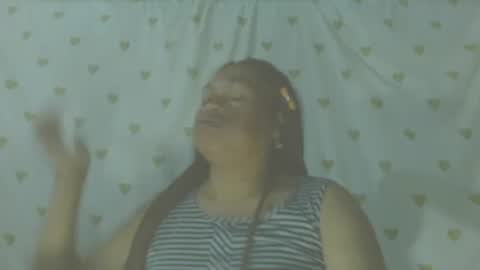 carinesexy69 online show from September 21, 10:22 pm