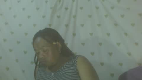 carinesexy69 online show from September 24, 10:51 am