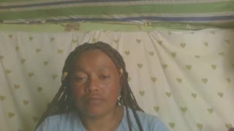 carinesexy69 online show from September 25, 10:19 am