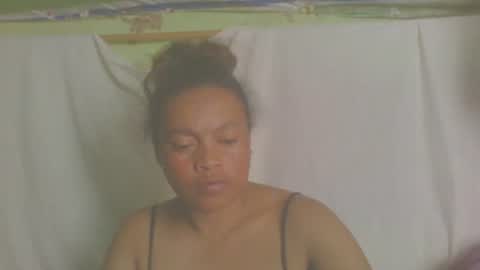 carinesexy69 online show from September 30, 10:09 am