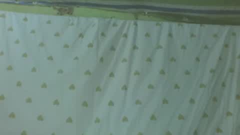 carinesexy69 online show from October 18, 10:43 pm