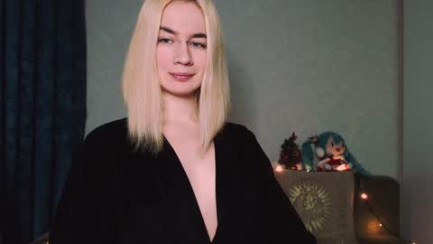 Carin online show from January 10, 5:05 am