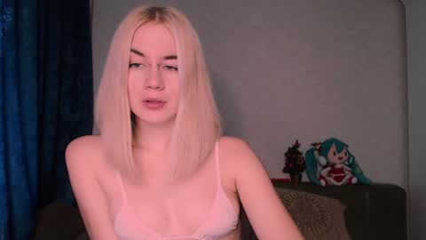 Carin online show from January 26, 6:49 am