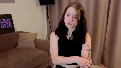 Elena online show from October 27, 3:32 am