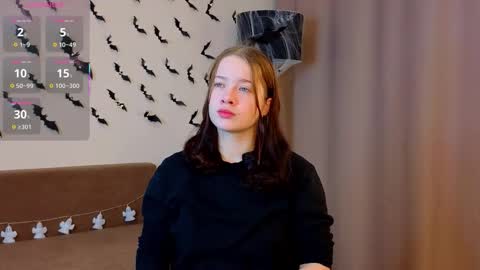 Elena online show from November 4, 3:16 am