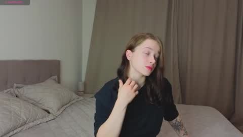 Elena online show from November 22, 10:58 am