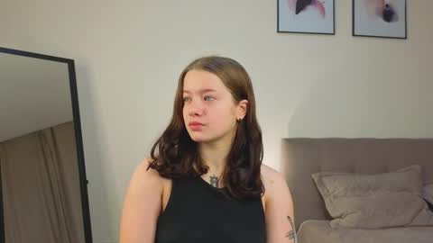 Elena online show from November 26, 8:04 am